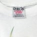 画像5: 90s USA製 STUDIO Q TEE SHIRT