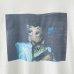画像2: 90s USA製 誰やねん PHOTO TEE SHIRT (2)