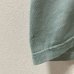 画像5: 90s STAR WARS YODA TEE SHIRT