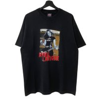 00s AVRIL LAVIGNE TEE SHIRT