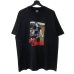 画像1: 00s AVRIL LAVIGNE TEE SHIRT (1)