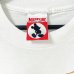 画像4: 90s USA製 FANTASIA MICKEY TEE SHIRT