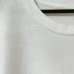 画像6: 90s USA製 MICKEY FAMILY TEE SHIRT