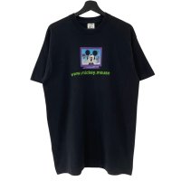 90s USA製 MICKEY MOUSE TEE SHIRT