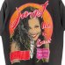画像4: 90s JANET JACKSON TEE SHIRT