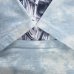 画像8: 90s STAR WARS LIQUID BLUE TEE SHIRT