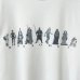 画像2: 90s STAR WARS TEE SHIRT (2)