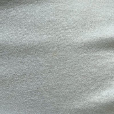 画像6: 90s USA製 FANTASIA MICKEY TEE SHIRT