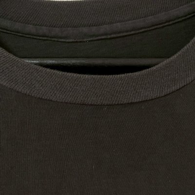 画像6: 90s JANET JACKSON TEE SHIRT