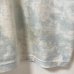 画像5: 90s STAR WARS LIQUID BLUE TEE SHIRT