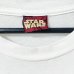 画像3: 90s STAR WARS TEE SHIRT (3)