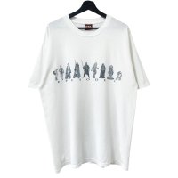 90s STAR WARS TEE SHIRT