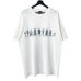 画像1: 90s STAR WARS TEE SHIRT (1)