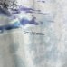 画像7: 90s STAR WARS LIQUID BLUE TEE SHIRT