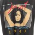画像3: 90s JANET JACKSON TEE SHIRT