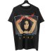 画像1: 90s JANET JACKSON TEE SHIRT (1)