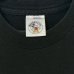 画像4: 90s USA製 MICKEY MOUSE TEE SHIRT (4)