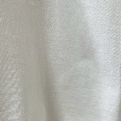 画像4: 90s STAR WARS TEE SHIRT