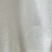 画像4: 90s STAR WARS TEE SHIRT (4)
