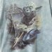 画像2: 90s STAR WARS YODA TEE SHIRT (2)