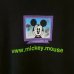 画像2: 90s USA製 MICKEY MOUSE TEE SHIRT (2)
