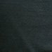 画像9: 80s USA製 HARLEY DAVIDSON EAGLE TEE SHIRT