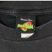 画像4: 90s USA製 SPACE JAM LOONEY TUNES TEE SHIRT (4)