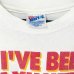 画像6: 90s USA製 WINDOWS SUPERMAN PARODY TEE SHIRT