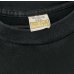 画像8: 80s USA製 HARLEY DAVIDSON EAGLE TEE SHIRT