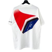 90s USA製 INTEL TEE SHIRT