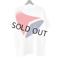 90s USA製 INTEL TEE SHIRT
