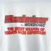 画像4: 90s USA製 WINDOWS SUPERMAN PARODY TEE SHIRT