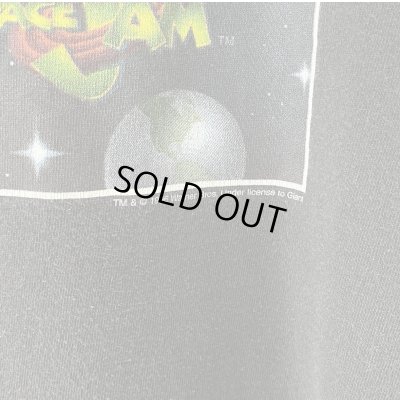 画像3: 90s USA製 SPACE JAM LOONEY TUNES TEE SHIRT