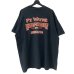 画像2: 80s USA製 HARLEY DAVIDSON EAGLE TEE SHIRT (2)