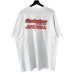 画像2: 90s USA製 WINDOWS SUPERMAN PARODY TEE SHIRT (2)