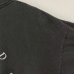 画像6: 80s〜90s USA製 HARLEY DAVIDSON EAGLE TEE SHIRT