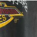 画像3: 80s〜90s USA製 HARLEY DAVIDSON EAGLE TEE SHIRT