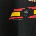 画像5: 80s USA製 HARLEY DAVIDSON EAGLE TEE SHIRT