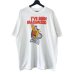 画像1: 90s USA製 WINDOWS SUPERMAN PARODY TEE SHIRT (1)
