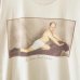 画像2: 90s USA製 SEINFELD  TEE SHIRT (2)