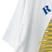 画像4:  90s USA製 EGYPT TEE SHIRT