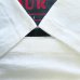 画像3: 90s カナダ製 IN YOUR EYES TEE SHIRT (3)