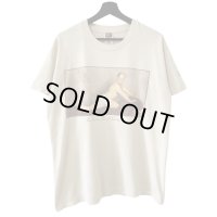 90s USA製 SEINFELD  TEE SHIRT