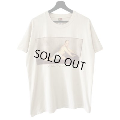 画像1: 90s USA製 SEINFELD  TEE SHIRT