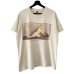 画像1: 90s USA製 SEINFELD  TEE SHIRT (1)