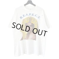  90s USA製 EGYPT TEE SHIRT