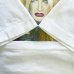 画像4: 90s USA製 FASHION VICTIM OLIVIA DE BERARDINIS TEE SHIRT