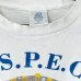画像10:  90s USA製 EGYPT TEE SHIRT
