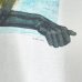 画像3: 90s USA製 FASHION VICTIM OLIVIA DE BERARDINIS TEE SHIRT