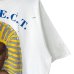 画像5:  90s USA製 EGYPT TEE SHIRT
